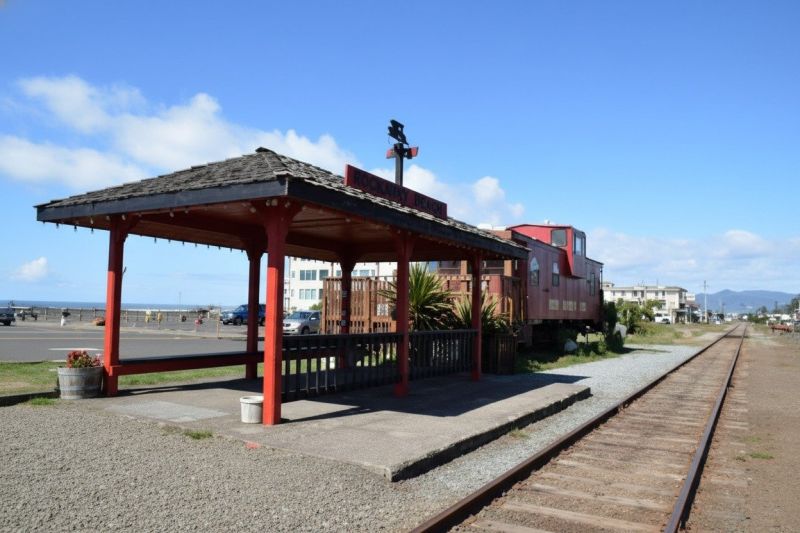 Best Bathroom Remodeling pros in Martinez, CA