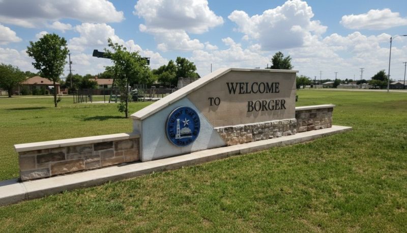 Best Bathroom Remodeling pros in San Francisco, CA