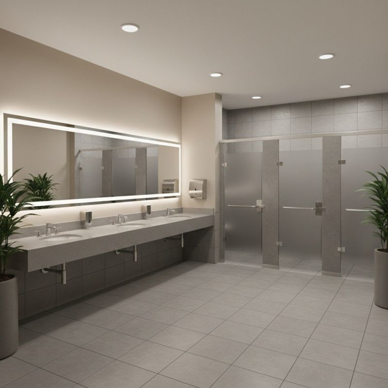 Top Bathroom Remodeling Companies in Berkeley, CA